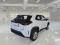 preview Toyota Yaris #1