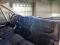 preview Fiat Ducato #2