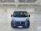 preview Fiat Ducato #5
