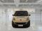 preview Fiat Fiorino #5