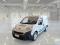 preview Fiat Fiorino #0