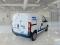 preview Fiat Fiorino #1