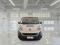 preview Fiat Fiorino #5