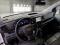 preview Opel Vivaro #2