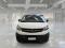 preview Opel Vivaro #5
