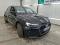 preview Audi A1 #3