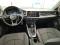 preview Audi A1 #4