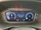 preview Audi A1 #5