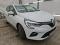 preview Renault Clio #2