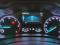 preview Ford Transit Connect #4