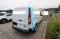 preview Ford Transit Connect #1