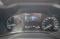 preview Ford Transit Connect #5