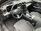 preview Mercedes C 300 #3