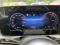 preview Mercedes C 300 #5