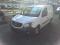 preview Mercedes Citan #0