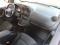 preview Mercedes Citan #5