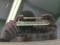 preview Skoda Karoq #3