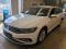 preview Volkswagen Passat Variant #0