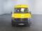 preview Volkswagen Crafter #3