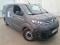 preview Citroen Jumpy #3