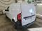 preview Renault Kangoo #1