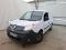 preview Renault Kangoo #0