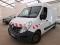 preview Renault Master #0