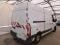 preview Renault Master #2