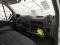 preview Renault Master #4