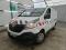 preview Renault Trafic #0