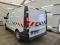 preview Renault Trafic #1