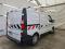 preview Renault Trafic #2