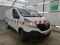 preview Renault Trafic #3