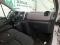preview Renault Trafic #4