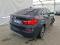 preview BMW X4 #2