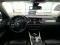 preview BMW X4 #4