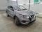 preview Nissan Qashqai #3
