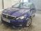 preview Peugeot 308 #0
