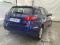 preview Peugeot 308 #2