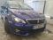 preview Peugeot 308 #3