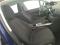 preview Peugeot 308 #4