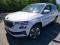 preview Skoda Karoq #0