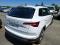 preview Skoda Karoq #2