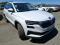 preview Skoda Karoq #3