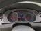 preview Volkswagen Passat Variant #5