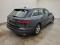 preview Audi A4 #1
