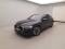 preview Audi A6 #4