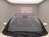 Photo car #6220704