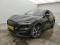 preview Ford Mustang #0