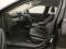 preview Ford Mustang #2